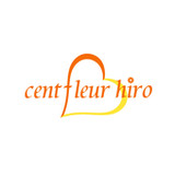 centfleur hiro3.5.0_funmod.online