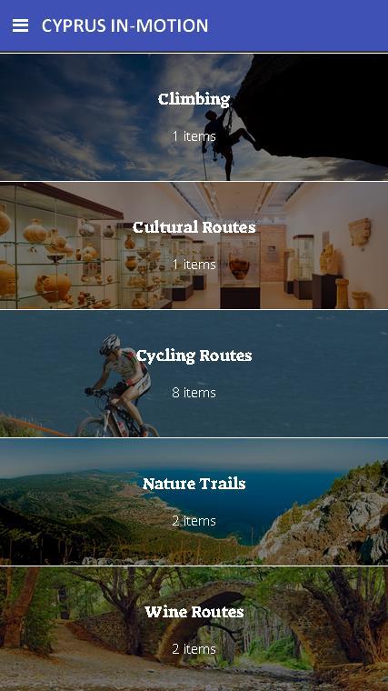 Cyprus in-motion screenshot image 15_funmod.online