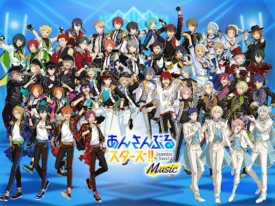 فروض واختبارات السنة 2 متوسط screenshot image 9_funmod.online