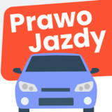 Testy na Prawo Jazdy1.4.2_funmod.online
