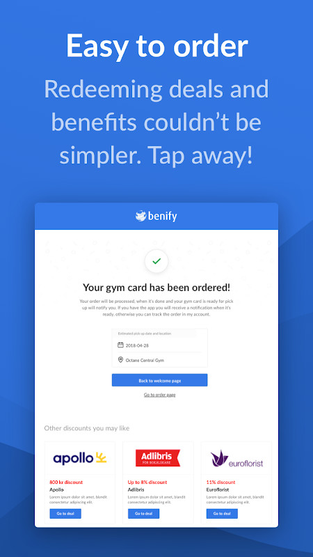 JPSM (전남체육중.고등학교 스쿨매니저) screenshot image 5_funmod.online