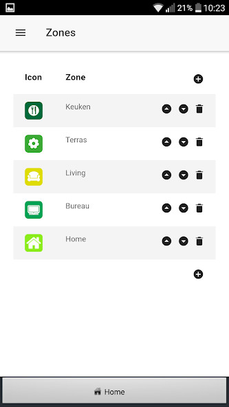 Ame Digital: Carteira Digital screenshot image 4_funmod.online