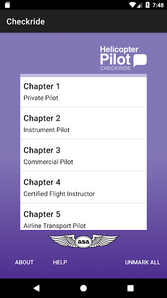 News Home: The News You Need screenshot image 1_funmod.online
