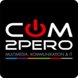 Vobis Telekom Wismar6.631_funmod.online