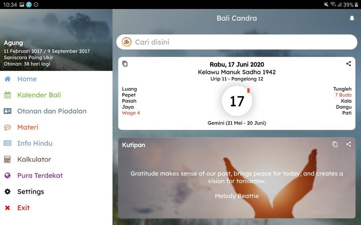 Matta Hardware screenshot image 9_funmod.online