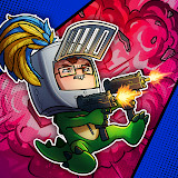 HeadHunters<span>(Mod Menu)</span>1.1.34_funmod.online