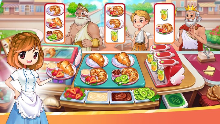 Halyk Homebank screenshot image 17_funmod.online