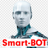 Smart-BOT1.4.7_funmod.online