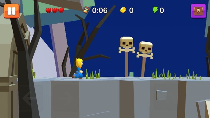 Scoreboard screenshot image 7_funmod.online