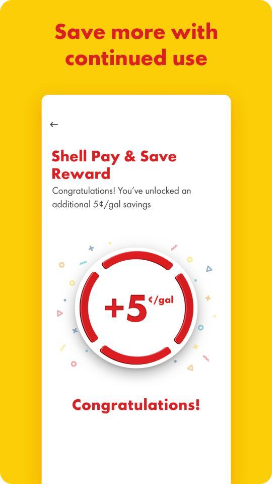 Shell US & Canada screenshot image 10_funmod.online