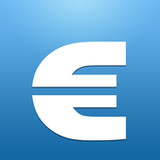 Intermittent du spectacle1.9.3_funmod.online