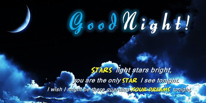 Good Night screenshot image 17_funmod.online
