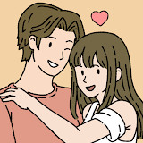 Adorable Home<span>(Unlimited currency)</span>2.17.7_funmod.online