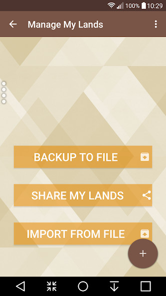 Samurai Wallpaper screenshot image 4_funmod.online