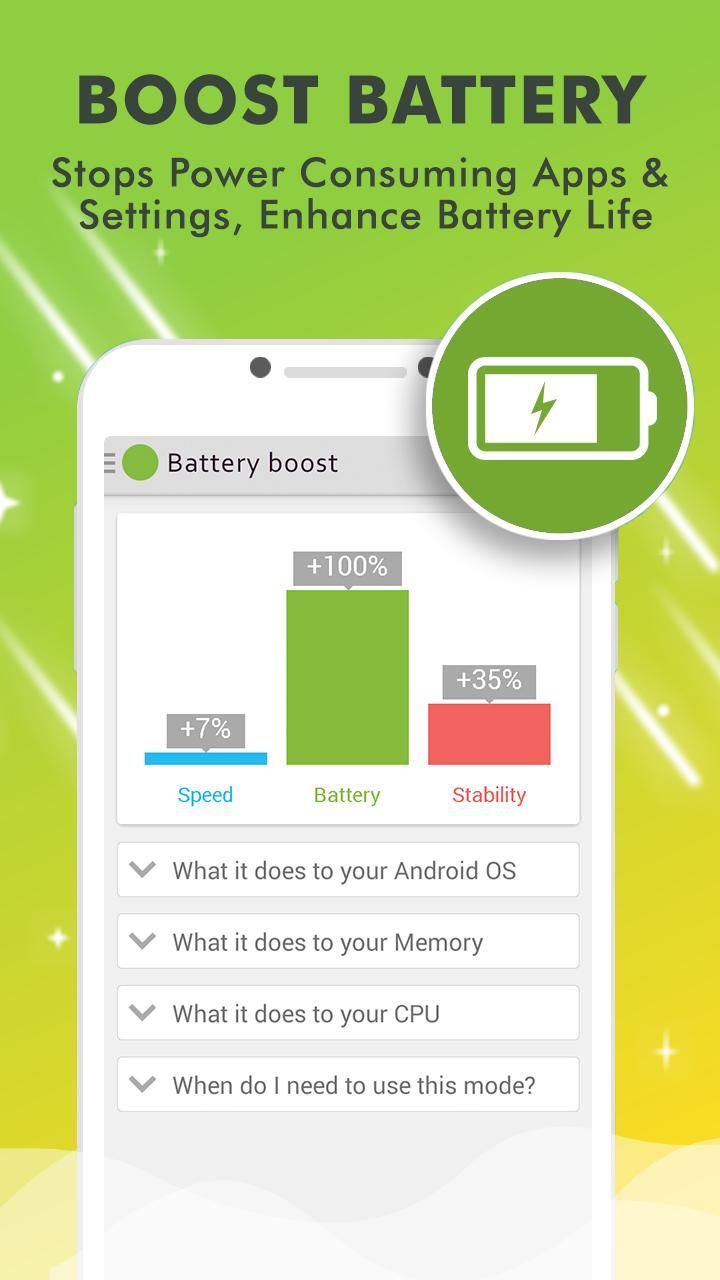 Dj Buih Jadi Permadani Remix screenshot image 21_funmod.online