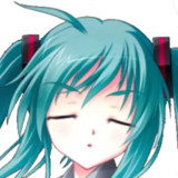 初音未来:注视着你瞳里未来的歌谣<span>(Free Download)</span>1.0.0_funmod.online