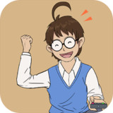 Mother wont let me watch TV(beta)1.3_funmod.online