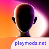 Virbo-AI Video & AI Generator<span>(Premium Unlocked)</span>1.9.20_funmod.online