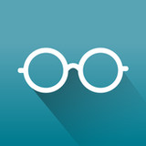 Liingo Rx Reader4.48.1337_funmod.online