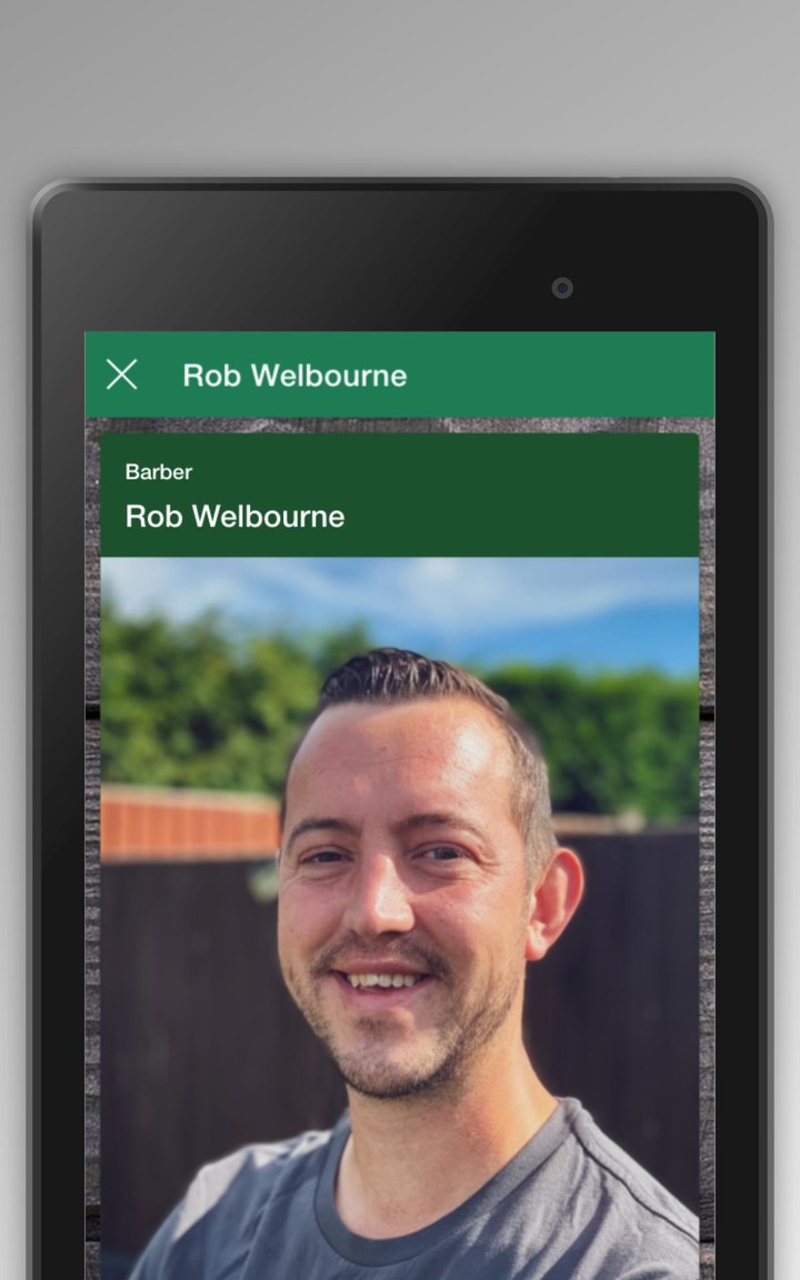 Cut By Rob screenshot image 26_funmod.online