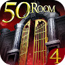 Can you escape the 100 room IV<span>(Unlimited Tips)</span>25_funmod.online