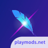 LightX AI Photo Editor Retouch<span>(Premium Unlocked)</span>2.2.1_funmod.online