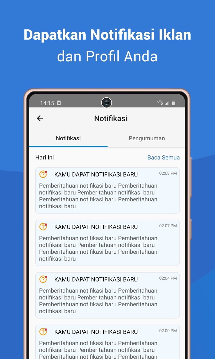 NJ 101.5 - Proud to be New Jersey (WKXW) screenshot image 3_funmod.online