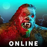 Bigfoot Hunting Multiplayer2.3.5_funmod.online