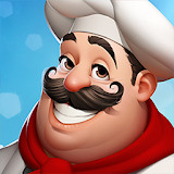 World Chef<span>(Instant Cooking)</span>3.0.9_funmod.online