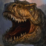 Dinosaur name quiz4.6_funmod.online