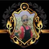Luxury Photo Frames Editor: DP & Dual Frames2.0.13_funmod.online