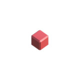 Throw a cube0.7_funmod.online
