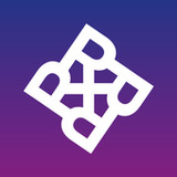 MediCard MACE2.30.6_funmod.online