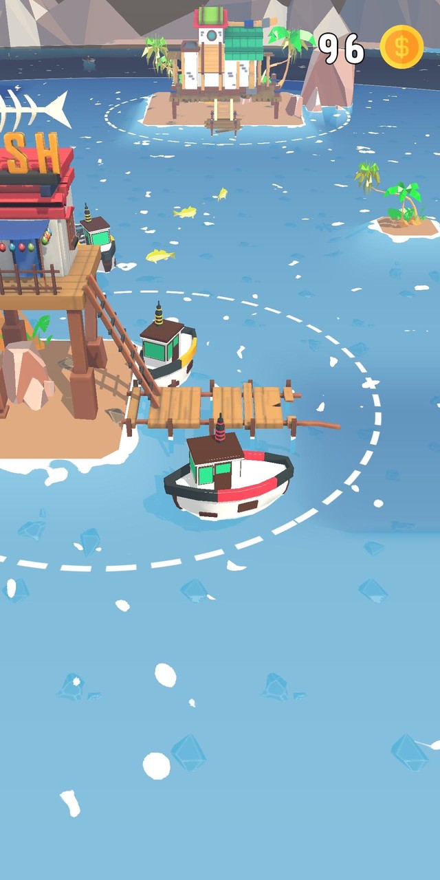 Xtreme Slots: 777 Vegas Casino screenshot image 7_funmod.online