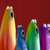 Blob Opera1.0_funmod.online