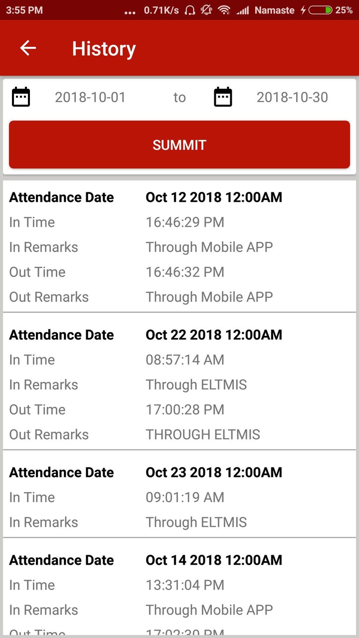 ヘアサロンブリックス　世田谷の美容室 screenshot image 9_funmod.online