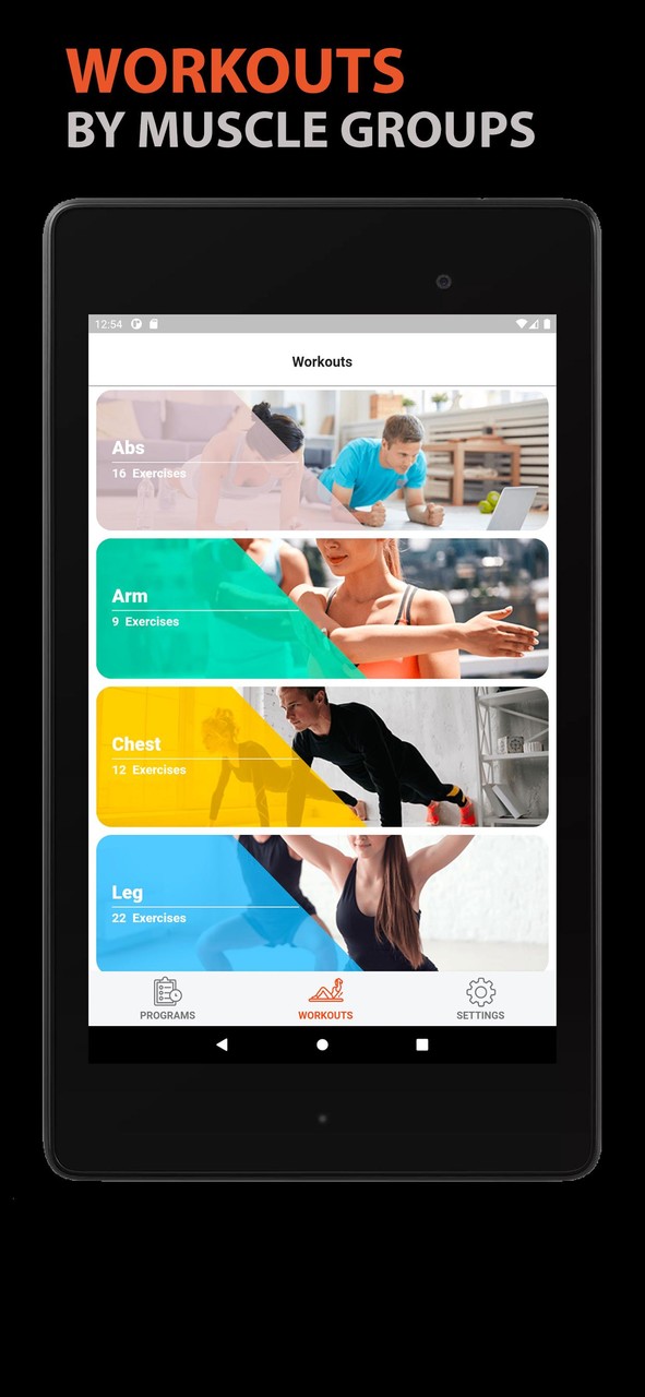 Geltoki. App de Villavesas Pamplona/Iruña screenshot image 12_funmod.online