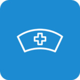 Wizyta Pielęgniarska2022.01.0.3_funmod.online