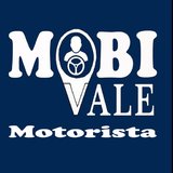Mobi Vale - Motorista14.5.4_funmod.online