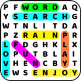 Word Search - Word Puzzle Game59_funmod.online