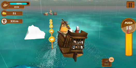 Салон Красоты SyoMark screenshot image 4_funmod.online