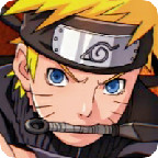 Naruto light air change cracked version<span>(mod)</span>1.3.1_funmod.online