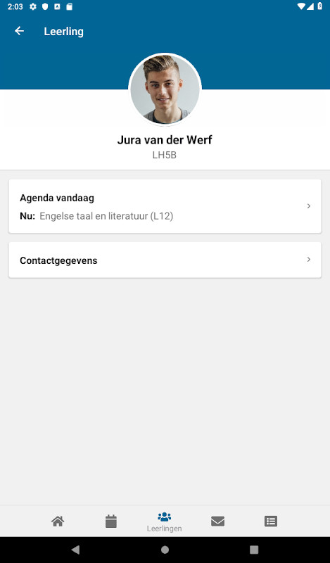 Islami Gharelu Ilaj Urdu Hindi screenshot image 40_funmod.online