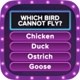 TRIVIA STAR Quiz Games Offline1.312_funmod.online