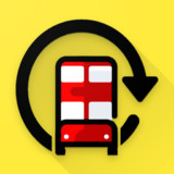 Bus Times London2.0.7 _funmod.online