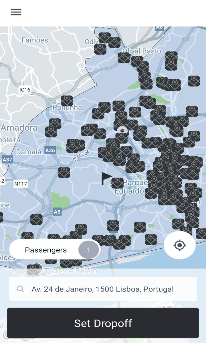 Adaptive screenshot image 7_funmod.online