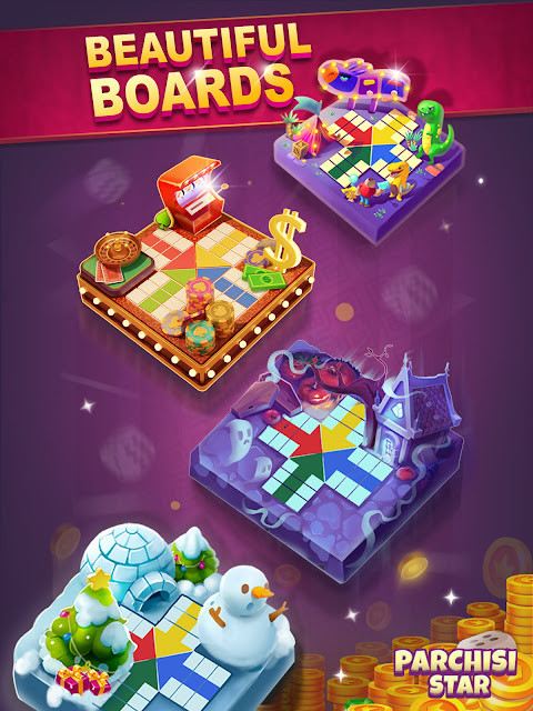 Grand Theft Auto V: The Manual screenshot image 10_funmod.online