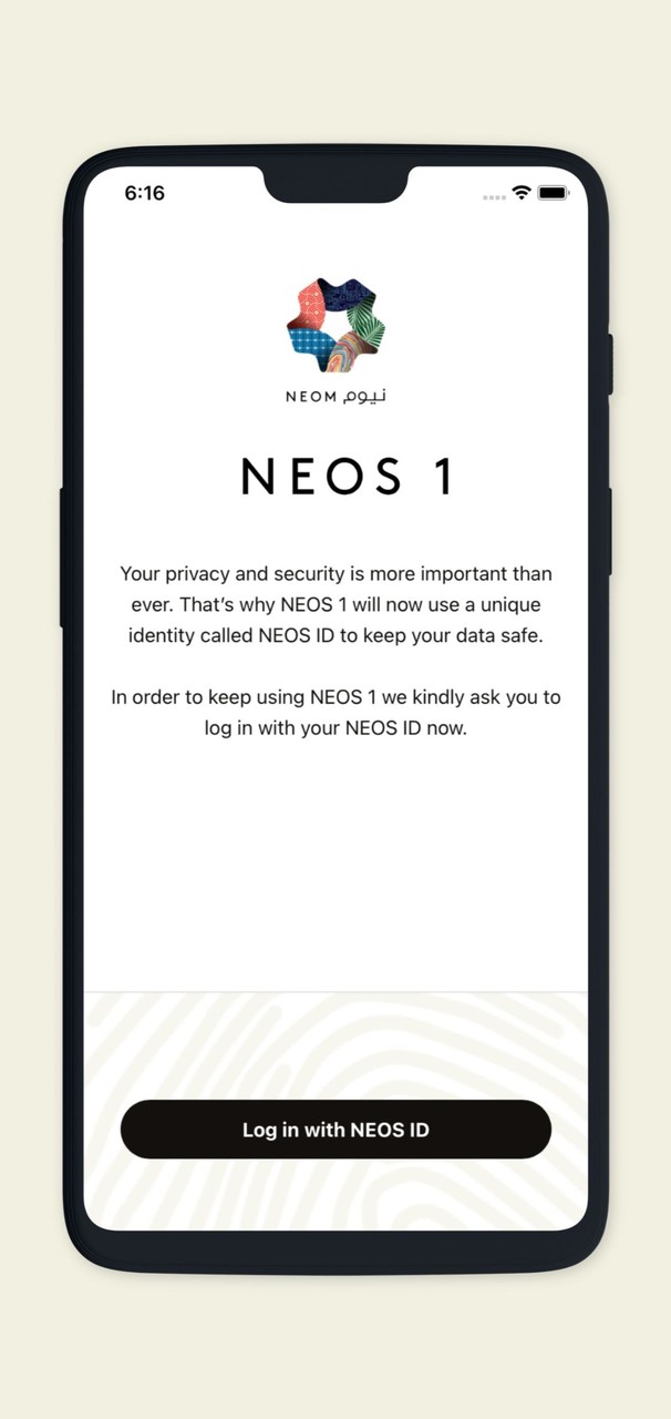 NEOS 1 screenshot image 1_funmod.online