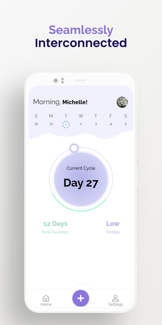 BOLOGNA Guida - Cultura - Viaggi - Turismo - Arte screenshot image 3_funmod.online