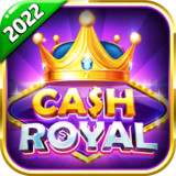 Cash Royal -Las Vegas Slots!1.2.65_funmod.online